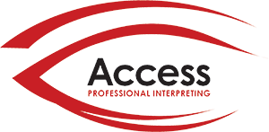Access Professional Interpreting